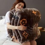 Одеяло двухслойное 200х230 версия АА — изображение 2