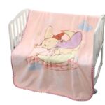 Bērnu sega 105x135 - Image 2