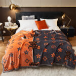 AA versiooni kahekihiline tekk 200×230