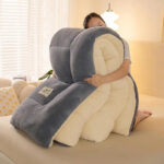 Polar-fliisist tekk 200x230