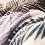 Polar-fliisist tekk 150x200 - Image 4