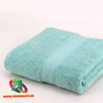 Dvielis (gaiši zaļš)