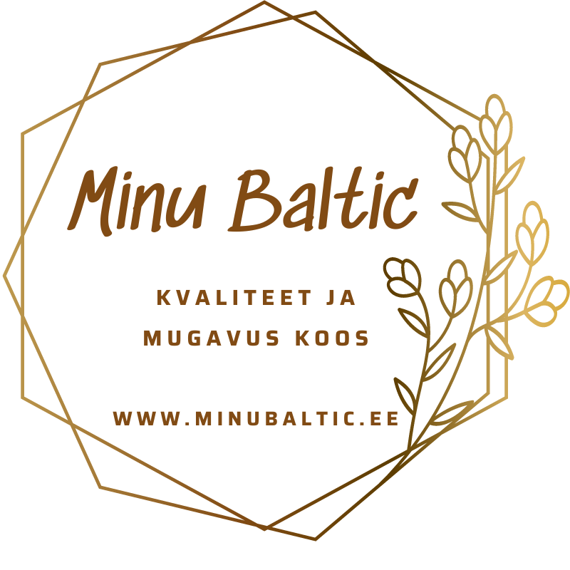 Minu Baltic