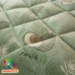 Poliarinės vilnos antklodė 200×230 - Image 2