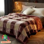 Kahepoolne tekk 200x230