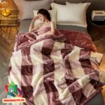 Kahepoolne tekk 200x230 - Image 2