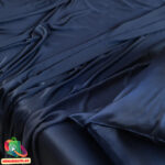 Bamboo bedding - Ocean - Image 2