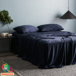 Bamboo bedding - Ocean - Image 4