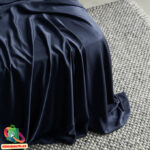 Bamboo bedding - Ocean - Image 3