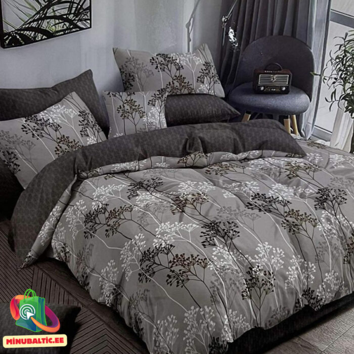 VDPSKM (1) Комплект постельного белья 200х220 — изображение 1