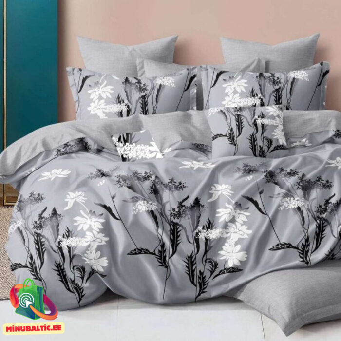 VDPSKM (24) Комплект постельного белья 160×200 — изображение 1