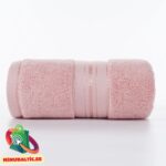 Towel 35x75 - Image 2