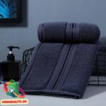 Rankšluosčiai 35x75