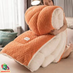 Polar-fliisist tekk 200x230