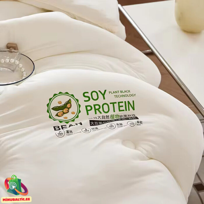 Sojas sega 200x230 - Image 2