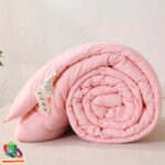 Sojų antklodė 200x230 - Image 2