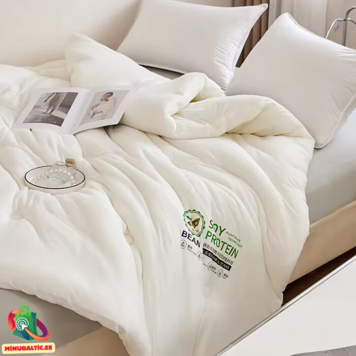 Sojas sega 200x230 - Image 3