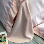 Комплект постельного белья Тенсель — изображение 6