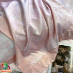 Комплект постельного белья Тенсель — изображение 5