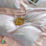 Комплект постельного белья Тенсель — изображение 4