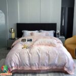 Комплект постельного белья Тенсель