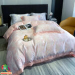 Комплект постельного белья Тенсель — изображение 2