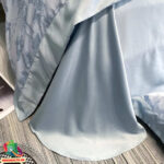 Tencel gultas veļas komplekts - Image 6