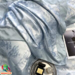 Tencel gultas veļas komplekts - Image 5