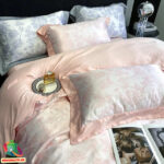 Комплект постельного белья Тенсель — изображение 3