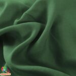 Hamppulakana - Tummanvihreä - Image 3