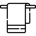 Dvieļi