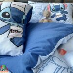 Disney voodipesukomplekt - Image 3