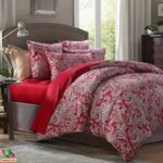 Premium Egyptian Cotton Bedding Set | Persia