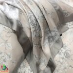 Premium Lyocell vuodevaatteet setti | Lilja - Image 7