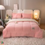 Polar-fliisist tekk 200x230