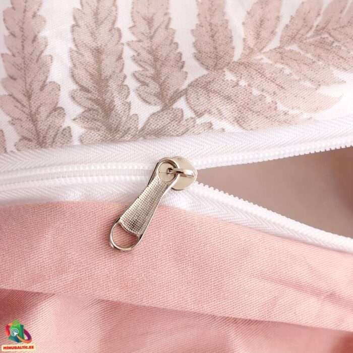 Cotton bedding set | 100% cotton - Image 3