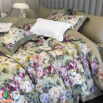 Premium Mako Satin bedding set | Elegant and stylish - Image 3