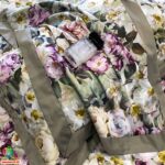 Premium Mako Satin bedding set | Elegant and stylish - Image 6