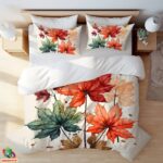 Cotton bedding set | 100% cotton - Image 3