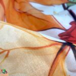 Cotton bedding set | 100% cotton - Image 4