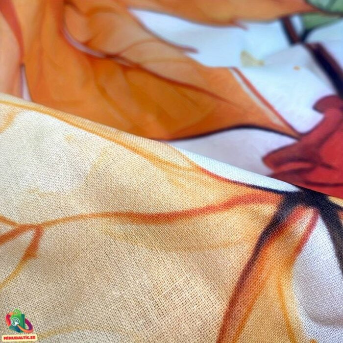 Cotton bedding set | 100% cotton - Image 4