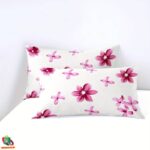 Cotton bedding set | 100% cotton - Image 2