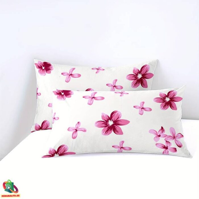 Cotton bedding set | 100% cotton - Image 2
