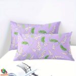 Cotton bedding set | 100% cotton - Image 2