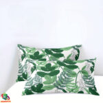 Хлопковый комплект постельного белья | 100% хлопок — изображение 3