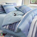 Cotton bedding set | 100% cotton - Image 4