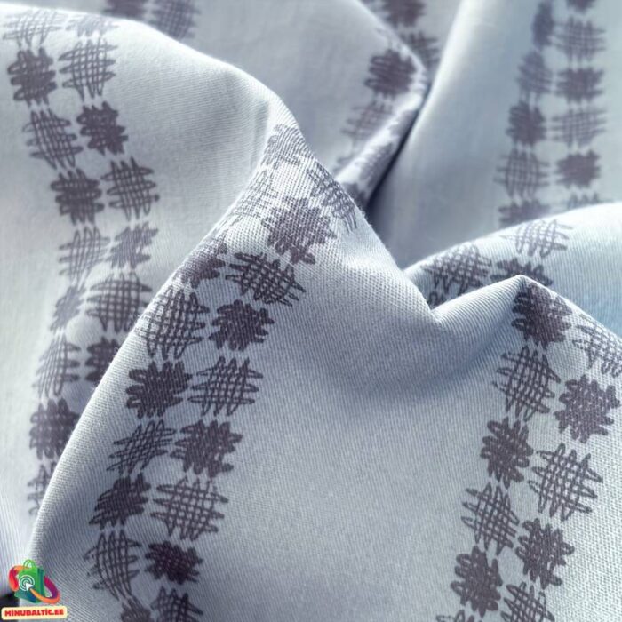 Cotton bedding set | 100% cotton - Image 5