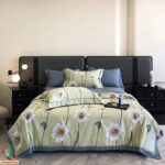 Suvine tekikomplekt | Kameelia