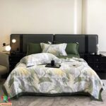 Kesäpeitto setti | Lilja