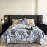 Vasaras segu komplekts | Sapnis